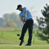 GOLF dream tour-04.2014-foto-Zdenek Sluka-0035